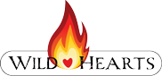 Wild Hearts