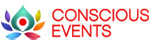 Conscious Events