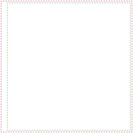 Rechter pagina Image